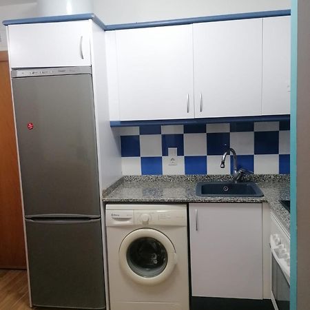 Apartamento Mar De Oropesa Ll Оропеса-дель-Мар Екстер'єр фото