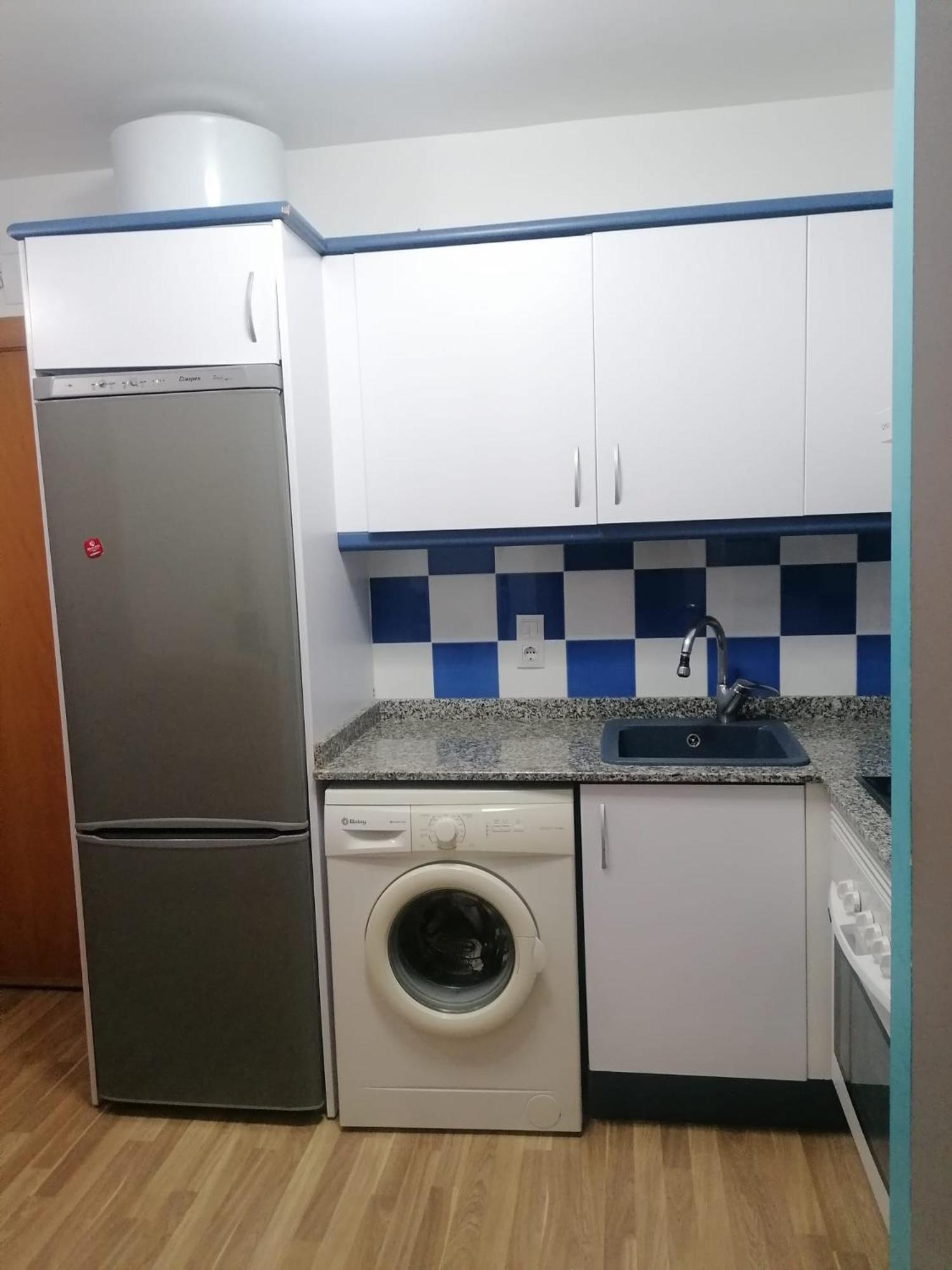 Apartamento Mar De Oropesa Ll Оропеса-дель-Мар Екстер'єр фото
